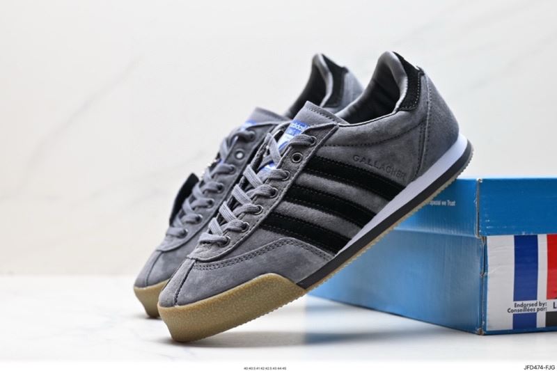 Adidas Other Shoes